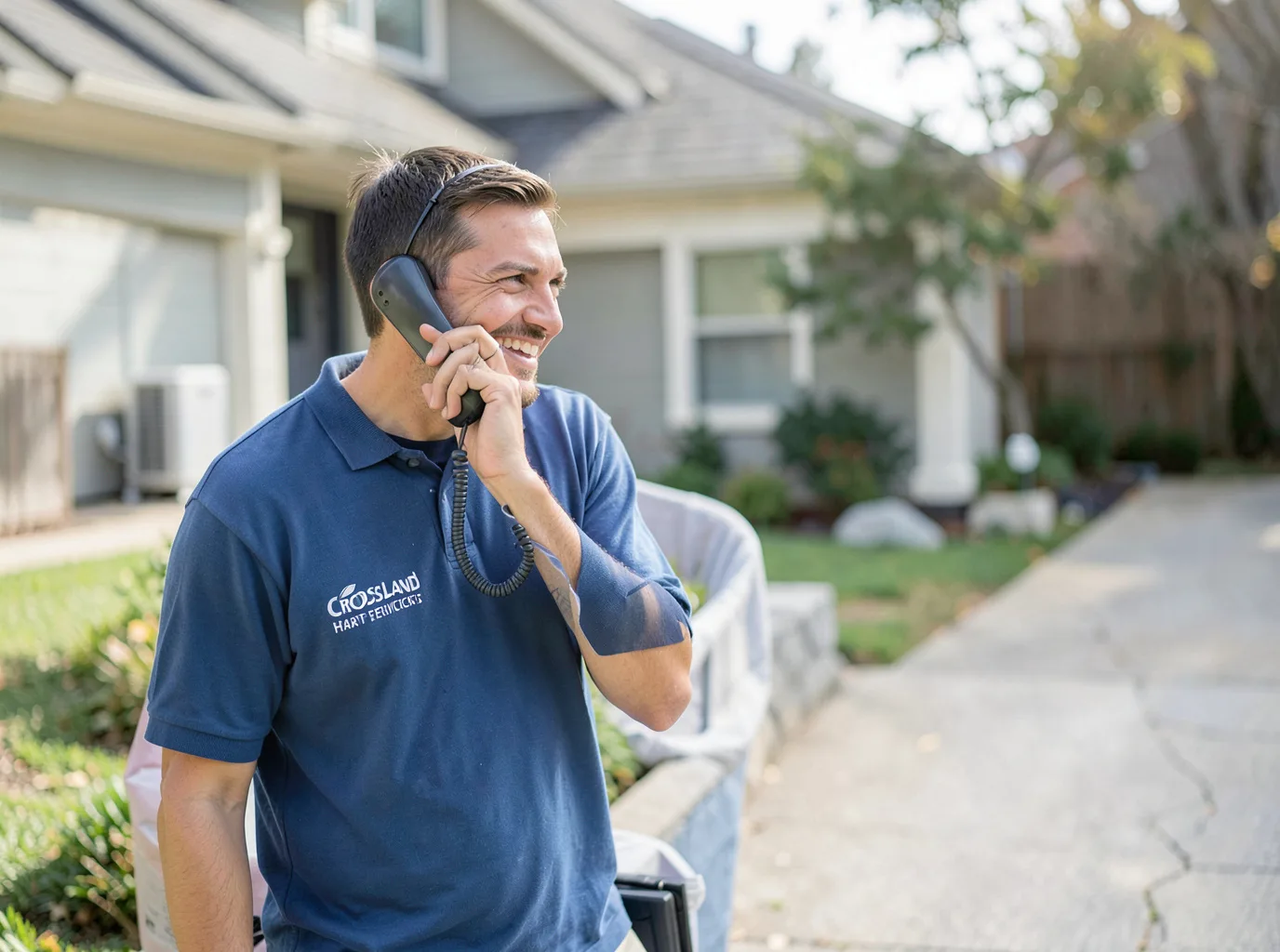 Heat Pump Installation Otis, LA FAQs